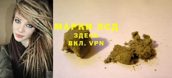 мяу мяу мука Пролетарск