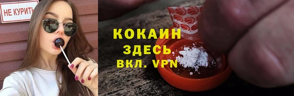 PSILOCYBIN Арсеньев